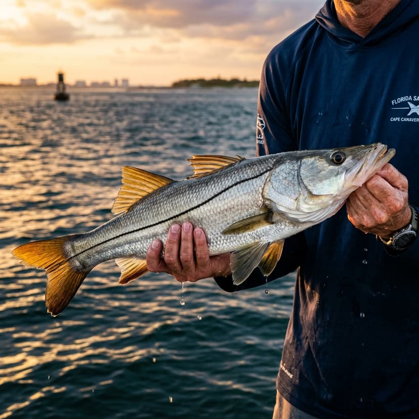 Snook