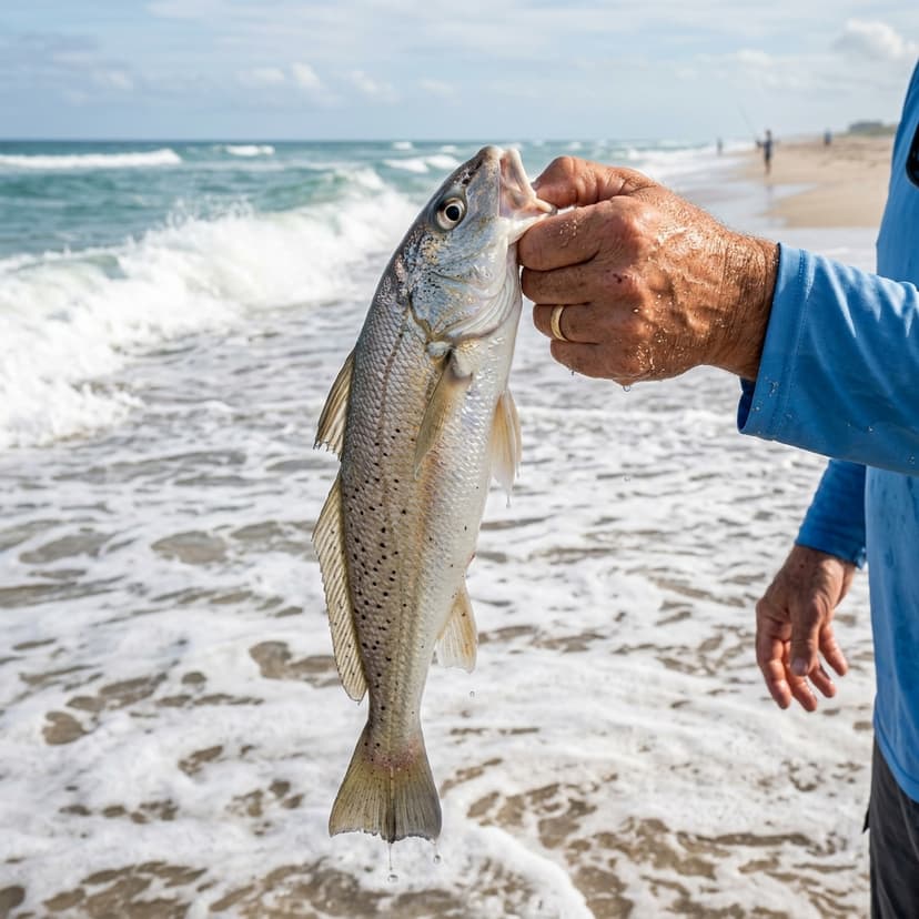 Whiting